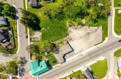 3 Cayuga Street Haldimand Ontario N0A 1E0