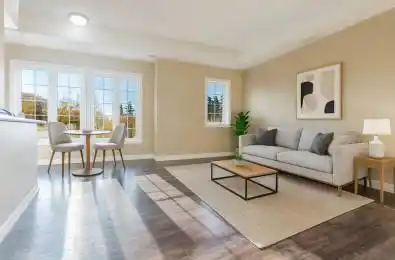 174 Bronte Street Unit# 304 Milton Ontario L9T 1Y8