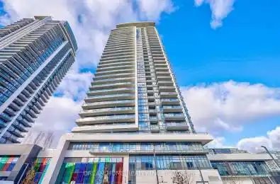 38 Gandhi Lane Unit# C 109 Markham Ontario L3T 0G9