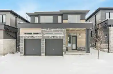 89 Berkely Street Wasaga Beach Ontario L9Z 2N5