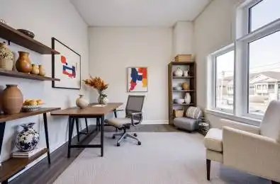 3045 Sandy Acres Severn Ontario L3V 8P9