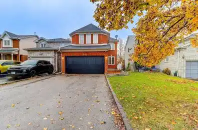 1200 Benson Street Innisfil Ontario L9S 1Y4