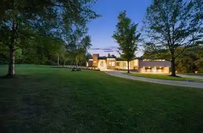 15502 York Durham Line Whitchurch-Stouffville Ontario L4A 3L6