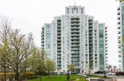 6 Rosebank Drive Unit# B Toronto E11 Ontario M1B 0A1