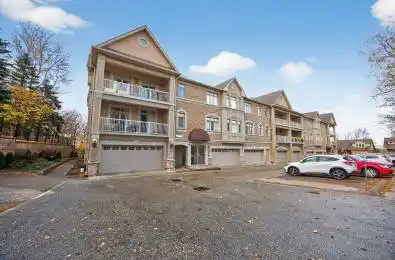 78 Sunset Boulevard Unit# 10 New Tecumseth Ontario L9R 2H5