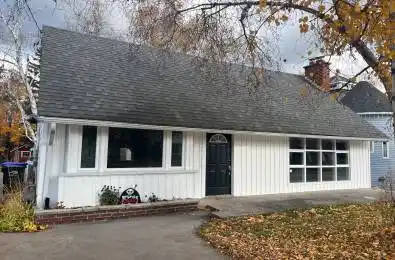 309 Manly Street Midland Ontario L4R 3C7