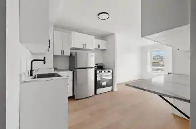 90 Carden Street Unit# 501 Guelph Ontario N1H 3A3