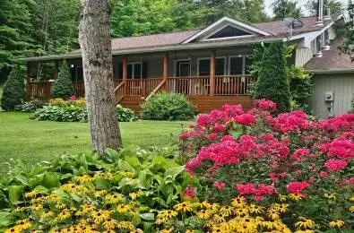 715 Whitebirch Road Cavan Monaghan Ontario L0A 1G0