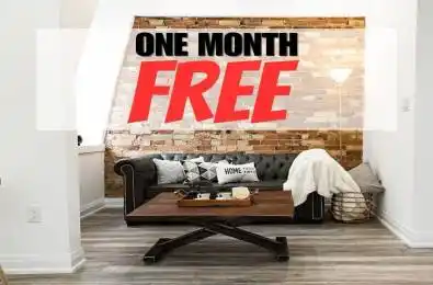 219 Jarvis Street Unit# 1 Toronto C08 Ontario M5J 2C1