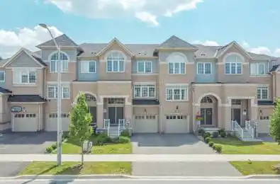 4047 Maitland Street Lincoln Ontario L3J 0R6