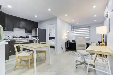 7060 Airport Road Mississauga Ontario L4T 2G8