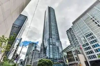 180 University Avenue Unit# 4207 Toronto C01 Ontario M5H 0A2