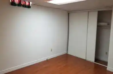 100 Harness Circle Markham Ontario L3S 1X6