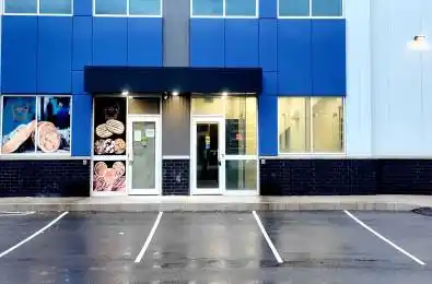 406 Pritchard Road Unit# 11 Hamilton Ontario L8P 4L9