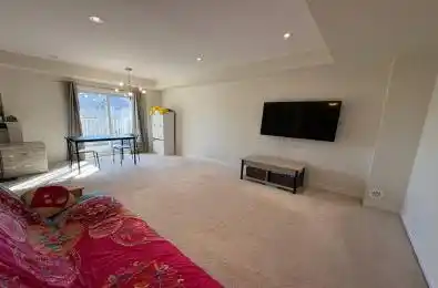 80 Nearco Crescent Oshawa Ontario L1L 0J4