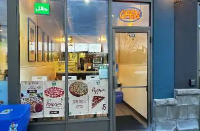 861 York Mills Road Unit# 2A Toronto C13 Ontario M3B 1Y4