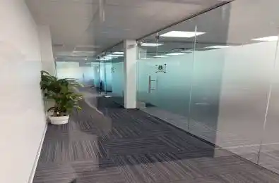 400 Bradwick Drive Unit# 104 Vaughan Ontario L4K 5V9