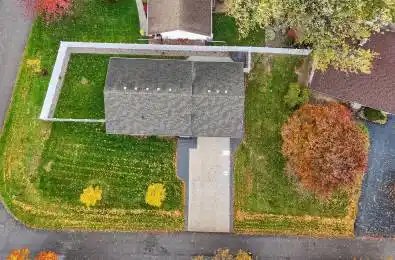 10 Draper Drive St. Catharines Ontario L2N 2Y5