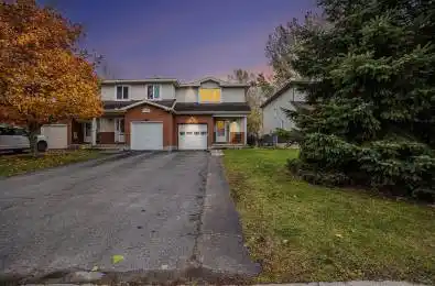 330 Fairbrooke Court Arnprior Ontario K7S 0E6