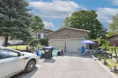 33 Anderson Crescent Tay Ontario L0K 2A0