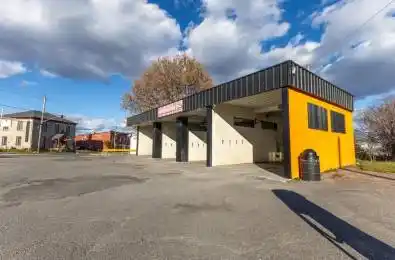 12 Elgin Street Arnprior Ontario K7S 1N3