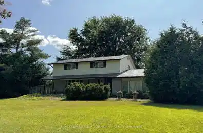 7230 Country Lane Whitby Ontario L1M 1N2