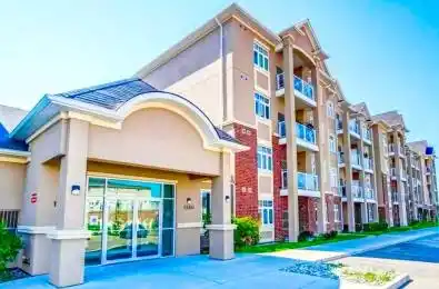 1360 COSTIGAN RD Road Milton Ontario L9T 8X6