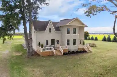 84094 London Road Morris Turnberry Ontario N0M 1H0