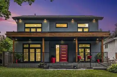 160 BEGONIA Avenue Alta Vista and Area Ontario K1H 6E4