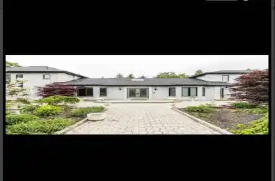 4 Havencrest Drive Caledon Ontario L7E 0A8