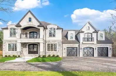 17711 Humber Station Road Caledon Ontario L7E 3A7