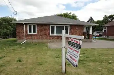 13125 Highway 27 N/A King Ontario L0G 1N0