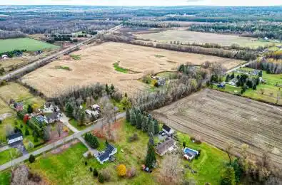 3501 Mccarthy Drive Clearview Ontario L0M 1N0