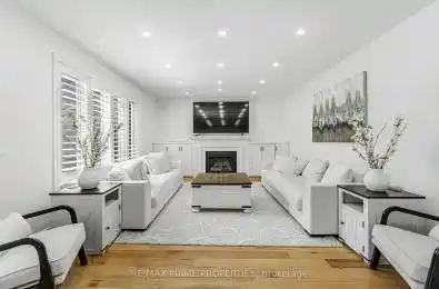 52 Clare Avenue Welland Ontario L3C 0B7