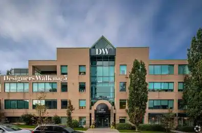 160 Pears Avenue Unit# Unit 302 Toronto C02 Ontario M5R 1S9