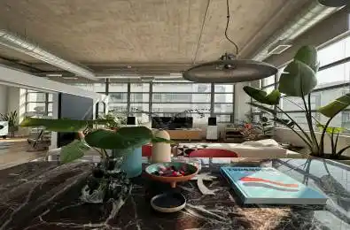 637 Lake Shore Boulevard Unit# 404 Toronto C01 Ontario M5V 3J6