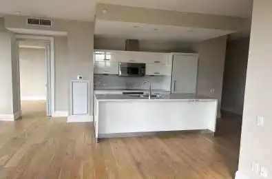 88 Park Lawn Road Unit# 205 Toronto W06 Ontario M8Y 0B5