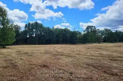 1278 Hwy 5 N/A Hamilton Ontario L9H 5E1