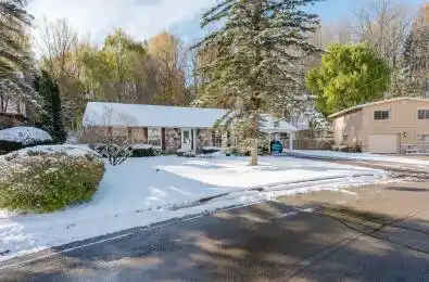 340 2nd Avenue Owen Sound Ontario N4K 4L7