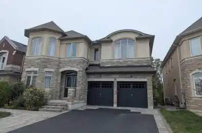 247 Humphrey Street Hamilton Ontario L8B 1X4