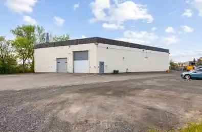 3205 Swansea Crescent Unit# 16 Hunt Club - South Keys and Area Ontario