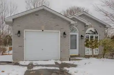 41619 Major Line Southwold Ontario N5P 4L5