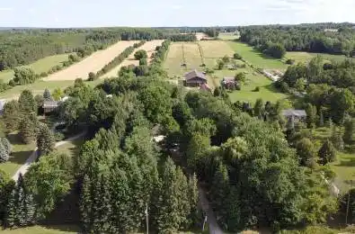 5653 7th Line New Tecumseth Ontario L0G 1A0