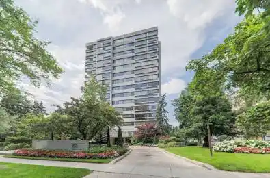 150 Heath Street Unit# 203 Toronto C02 Ontario M4V 2Y4