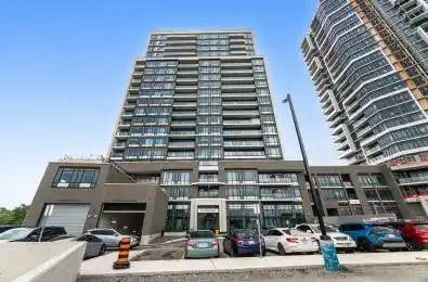 8010 Derry Road Unit# 201 Milton Ontario L9T 9N3