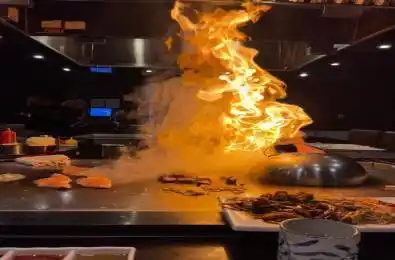 8241 Woodbine Avenue Unit# 1-3 Markham Ontario L3R 2P1