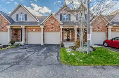 655 Park Road Brantford Ontario N3R 0A2