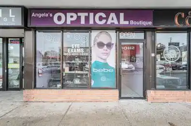 555 Rossland Road Unit# 2 Oshawa Ontario L1K 1K8