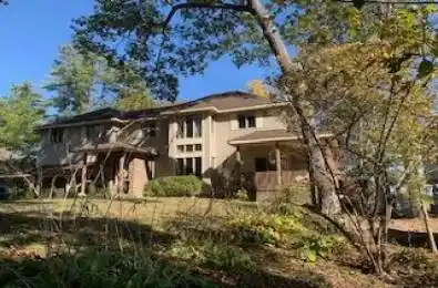 164 Baillie Avenue Constance Bay - Dunrobin - Kilmaurs - Woodlawn Onta