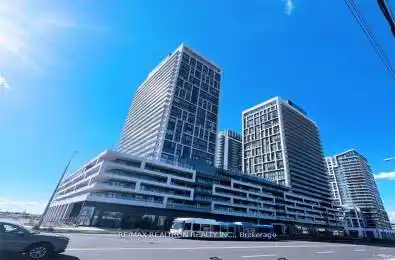 8960 Jane Street Unit# 326 Vaughan Ontario L4K 0N9